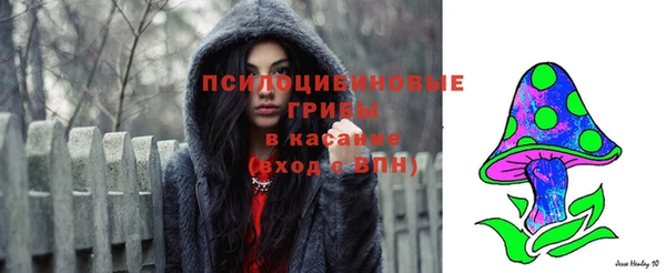 винт Карталы