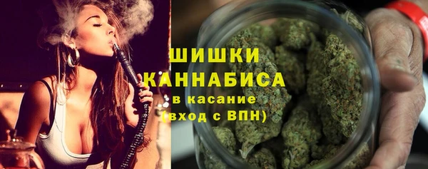 гидропоника Карпинск
